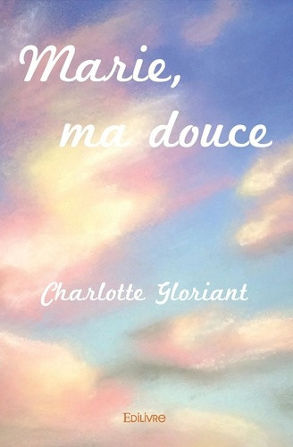 fernet-charlotte-marie-ma-douce_0