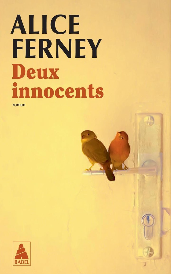 ferney-alice-deux-innocents_0