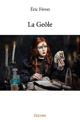 feron-eric-la-geole_0
