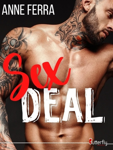 ferra-anne-sex-deal_0