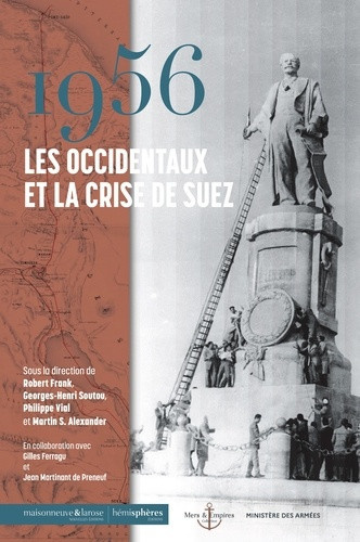 ferragu-gilles-turpin-frederic-1956-les-occidentaux-dans-la-crise-de-suez_0