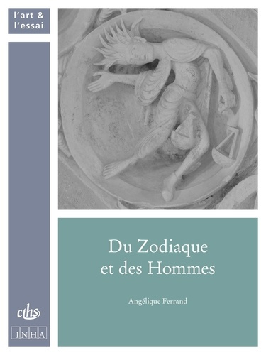 ferrand-angelique-russo-daniel-du-zodiaque-et-des-hommes_0