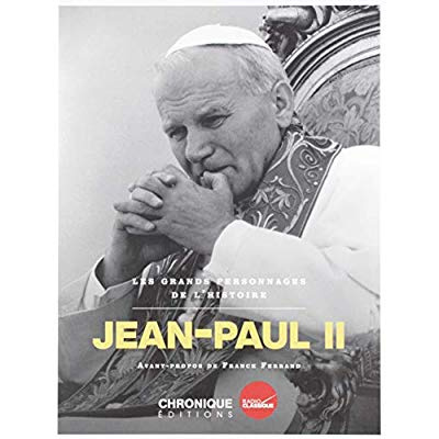 ferrand-franck-jean-paul-ii_0