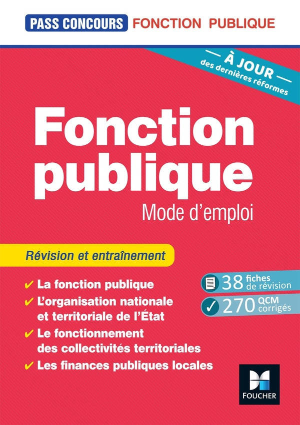 ferrandis-yolande-berville-dominique-pass-concours-fonction-publique-mode-d-emploi-10e-edition-revision-et-entrainement_0