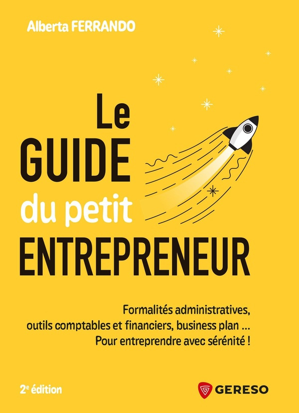 ferrando-alberta-le-guide-du-petit-entrepreneur_0