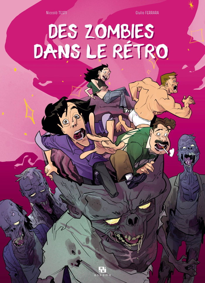 ferrara-testi-des-zombies-dans-le-retro_0