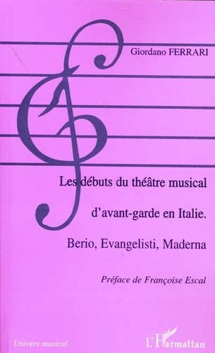 ferrari-giordano-les-debuts-du-theatre-musical-d-avant-garde-en-italie_0
