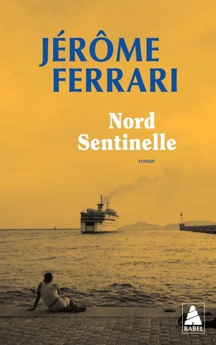ferrari-jerome-nord-sentinelle_0