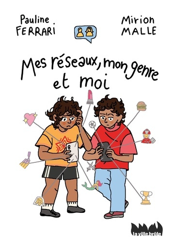 ferrari-pauline-malle-mirion-mon-feed-mon-genre-et-moi_0