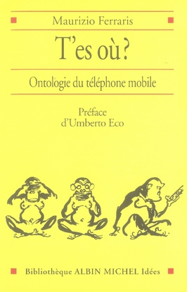 ferraris-maurizio-3b-eco-umberto-3b-dauzat-pierre-em-t-es-ou-ontologie-du-telephone-mobile_0
