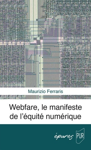 ferraris-maurizio-webfare-le-manifeste-de-l-equite-numerique_0