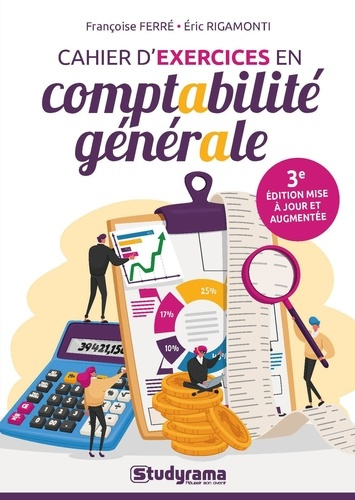 ferre-francoise-rigamonti-eric-cahier-d-exercices-en-comptabilite-generale-mis-a-jour-et-augmente_0