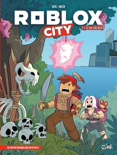 ferre-greco-roblox-city-t02-l-ile-aux-fruitblox-2_0