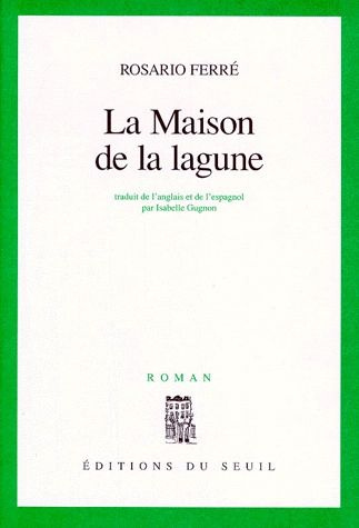 ferre-rosario-la-maison-de-la-lagune_0
