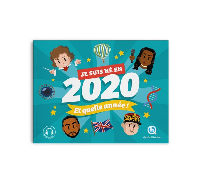 ferreira-nicolas-wennagel-bruno-ferret-mathieu-je-suis-ne-en-2020-et-quelle-annee_0