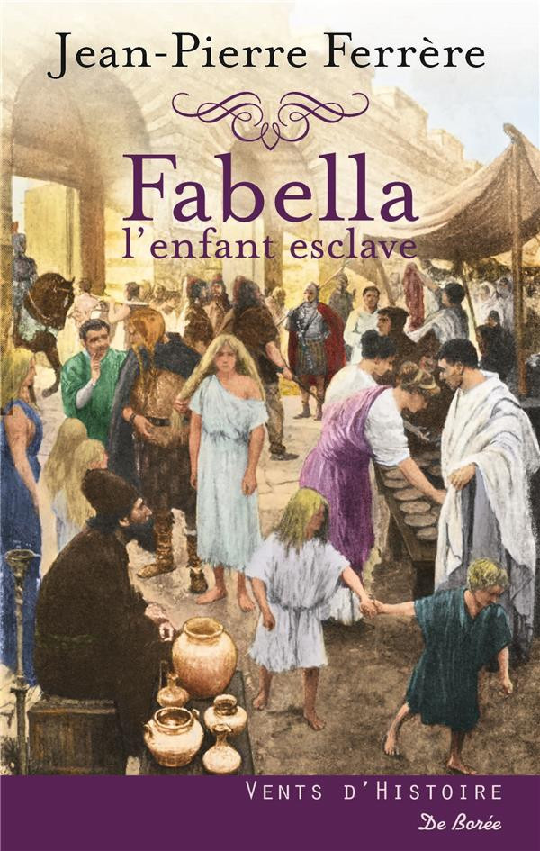 ferrere-jean-pierre-fabella-l-enfant-esclave_0
