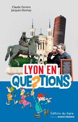 ferrero-claude-3b-donnay-jacques-lyon-en-questions_0