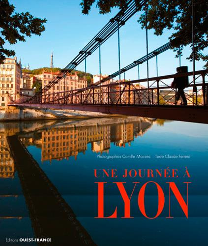 ferrero-claude-une-journee-a-lyon_0