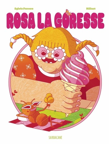 ferrero-sylvie-rillust-rosa-la-goresse_0