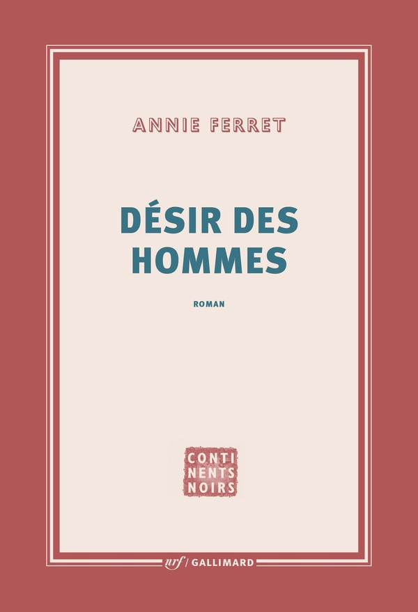 ferret-annie-desir-des-hommes_0