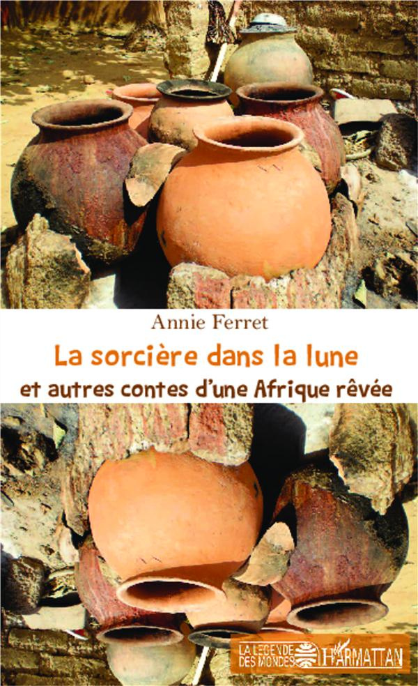 ferret-annie-la-sorciere-dans-la-lune-et-autres-contes-d-une-afrique-revee_0