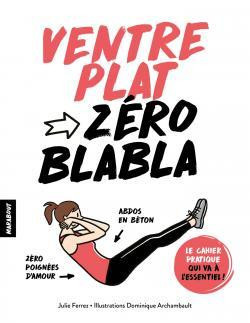ferrez-julie-3b-archambault-dominique-ventre-plat_0