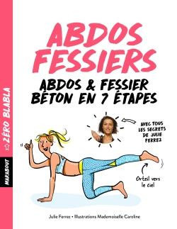 ferrez-julie-abdos-fessiers_0