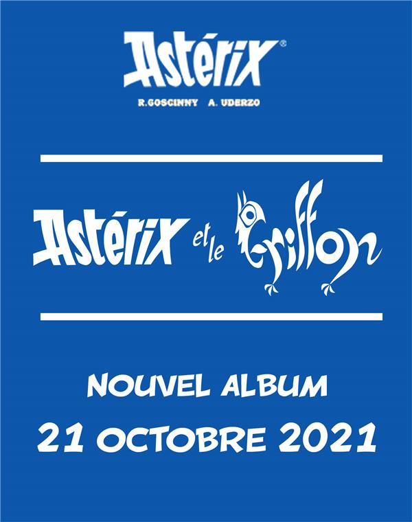 ferri-jean-yves-3b-conrad-didier-3b-goscinny-rene-3b-asterix-tome-39-asterix-et-le-griffon-artbook-edition-numerotee_0