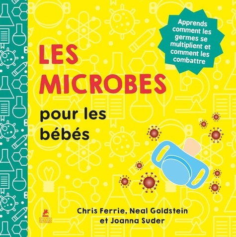 ferrie-chris-3b-goldstein-neil-la-theorie-des-germes-pour-les-bebes_0