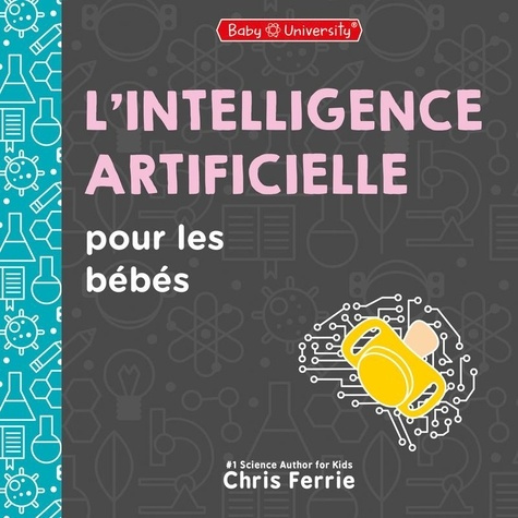 ferrie-chris-l-intelligence-artificielle-pour-les-bebes_0