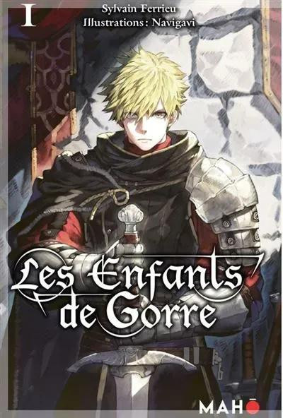 ferrieu-sylvain-les-enfants-de-gorre-pack-decouverte-2-tomes-achetes-1-tome-offert_0