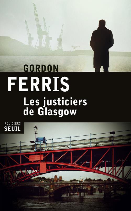 ferris-gordon-3b-tezenas-hubert-les-justiciers-de-glasgow_0