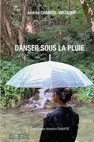 ferrisi-marie-therese-danse-sous-la-pluie_0