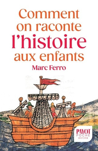 ferro-marc-comment-on-raconte-l-histoire-aux-enfants_0