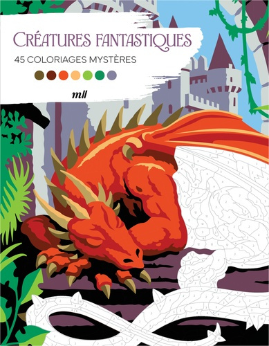 ferrol-alexis-creatures-fantastiques-45-coloriages-mysteres_0