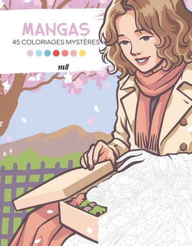 ferrol-alexis-mangas-45-coloriages-mysteres-avec-des-pages-detachables_0