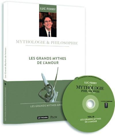 ferry-luc-les-grands-mythes-de-l-amour-avec-1-cd-audio_0
