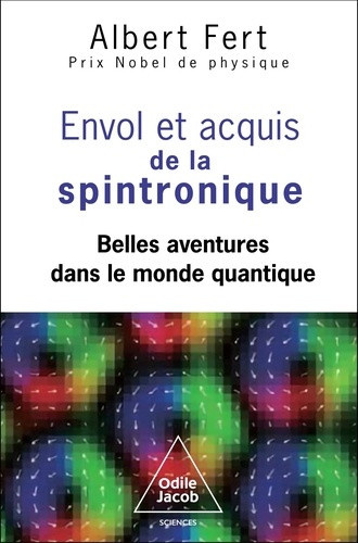 fert-albert-les-acquis-de-la-spintronique_0