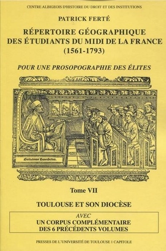 ferte-p-repertoire-geographique-des-etudiants-du-midi-de-la-france-1561-1793-tome-vi-avec-un-corpus-co_0