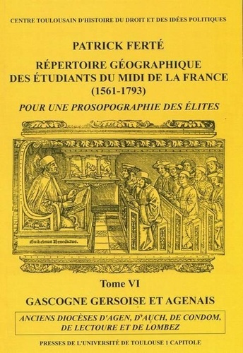 ferte-p-repertoire-geographique-des-etudiants-du-midi-de-la-france-tome-vi-gascogne-anciens-dioceses-d_0