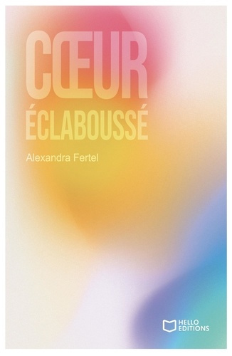 fertel-alexandra-coeur-eclabousse_0