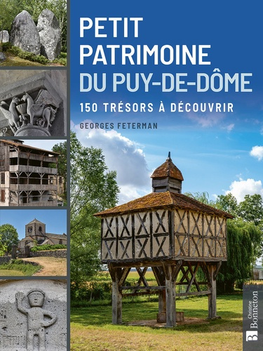 feterman-george-petit-patrimoine-du-puy-de-dome_0