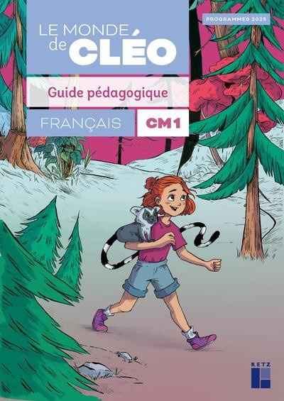 fetet-antoine-c-l-e-o-guide-pedagogique-cm1-programmes-2026_0