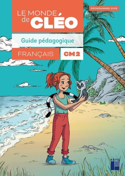 fetet-antoine-c-l-e-o-guide-pedagogique-cm2-programmes-2026_0
