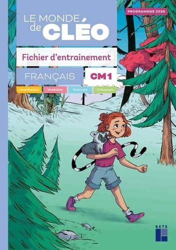 fetet-antoine-gardette-joelle-denizot-jean-cla-le-monde-de-cleo-cm1-fichier-d-entrainement-aide-memoire-programmes-2026_0