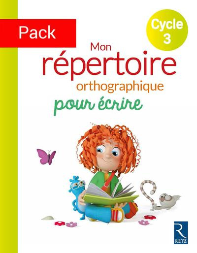 fetet-antoine-mon-repertoire-orthographique-pour-ecrire-cycle-3-pack-6-exemplaires_0