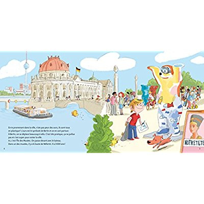 feuchter-anke-3b-durand-elodie-felix-de-berlin_0