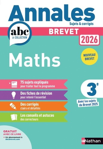 feugere-mora-annales-brevet-2026-maths-corrige_0