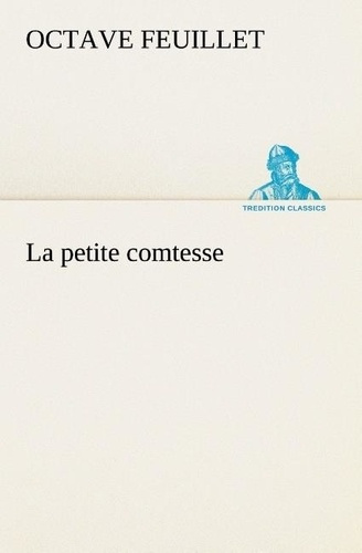 feuillet-octave-la-petite-comtesse-la-petite-comtesse_0