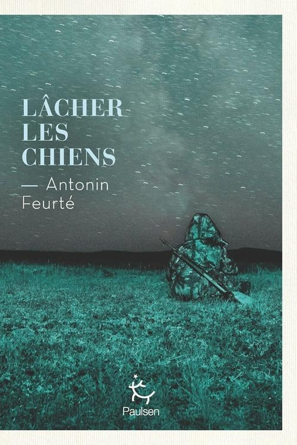 feurte-antonin-lacher-les-chiens_0